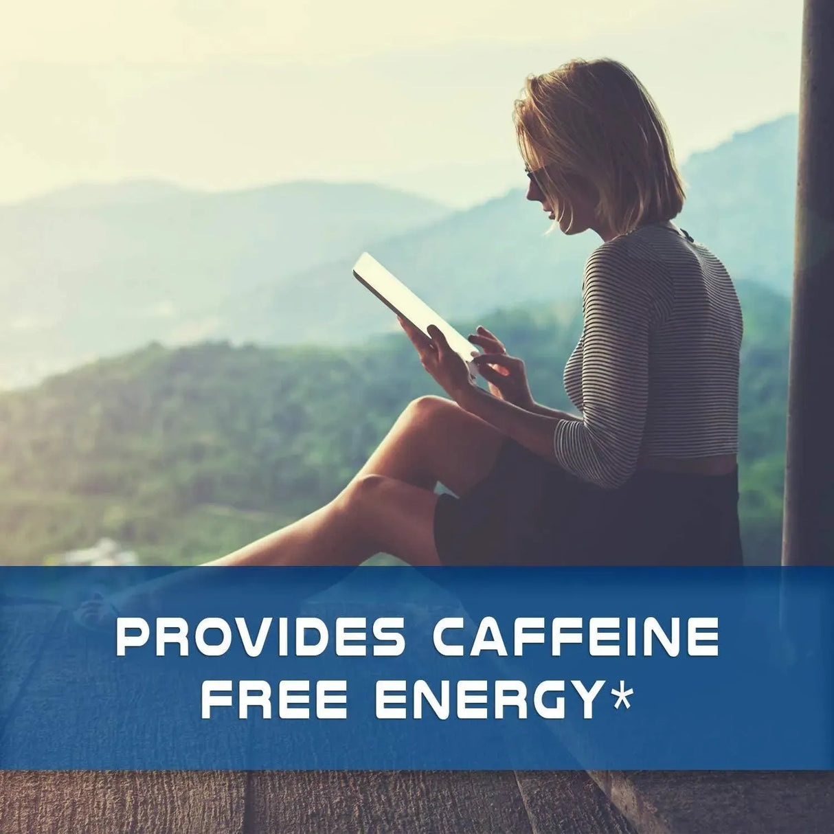 HAVA - HAVASU NUTRITION Ginkgo Biloba Non-GMO 120Mg. 60 Capsulas - The Red Vitamin MX - Suplementos Alimenticios - {{ shop.shopifyCountryName }}