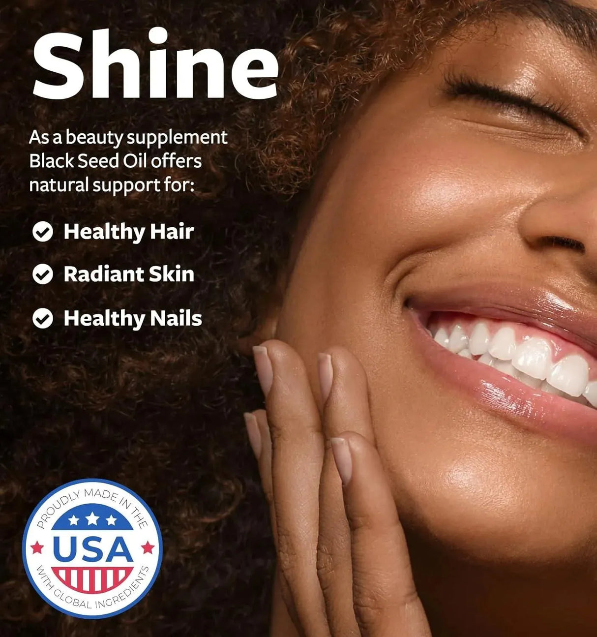 HEALTHS HARMONY - Healths Harmony Black Seed Oil 180 Capsulas - The Red Vitamin MX - Suplementos Alimenticios - {{ shop.shopifyCountryName }}