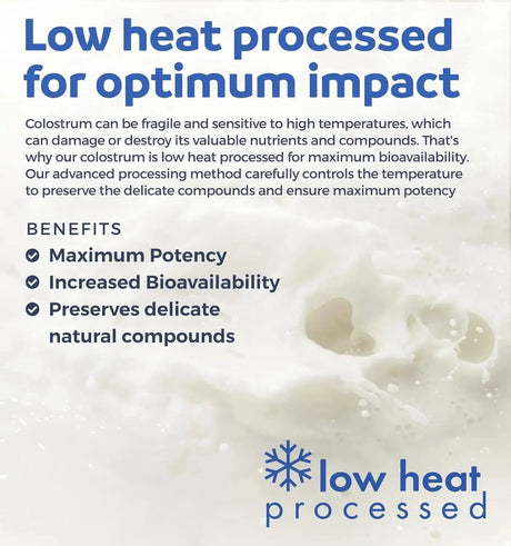 HEALTHS HARMONY - Healths Harmony Colostrum 1,000Mg. 120 Capsulas - The Red Vitamin MX - Suplementos Alimenticios - {{ shop.shopifyCountryName }}