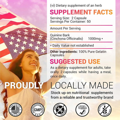 HERBALICIOUS - HERBALICIOUS 500Mg. 100 Tabletas - The Red Vitamin MX - Suplementos Alimenticios - {{ shop.shopifyCountryName }}