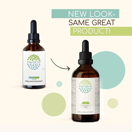 HERBERA - HerbEra Tongkat Ali Tintura 2 Fl. Oz. - The Red Vitamin MX - Suplementos Alimenticios - {{ shop.shopifyCountryName }}