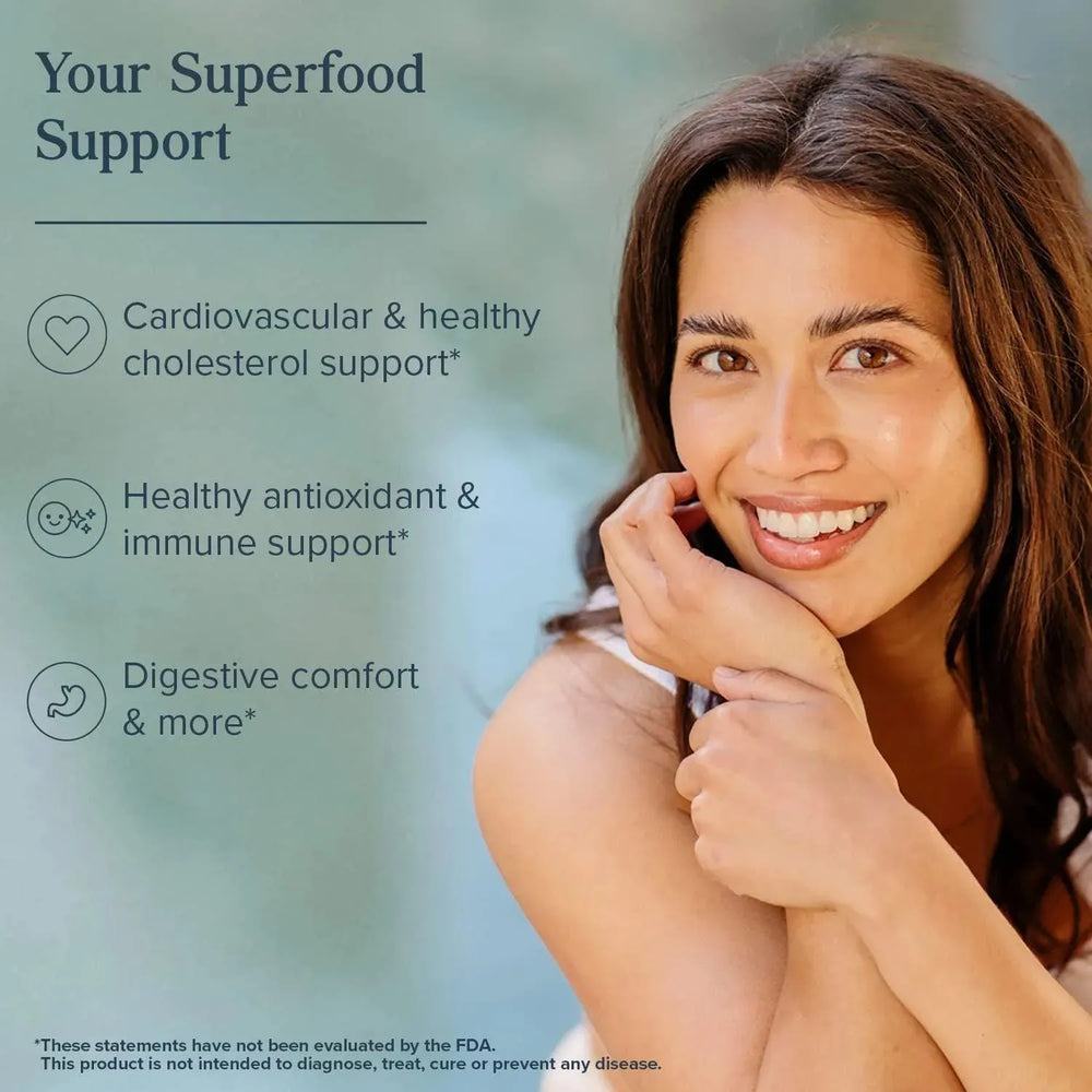 HERITAGE STORE - Heritage Store Black Seed Oil 473Ml. - The Red Vitamin MX - Suplementos Alimenticios - {{ shop.shopifyCountryName }}