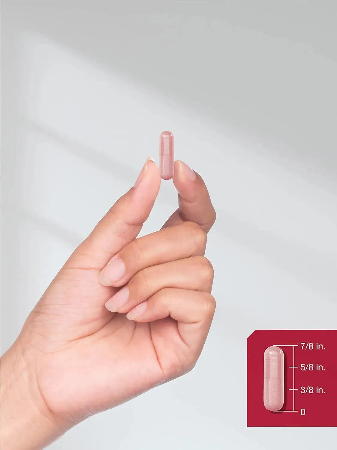 HORBAACH - Horbaach Nitric Oxide Beet Root Capsules with Nitrates 180 Capsulas - The Red Vitamin MX - Suplementos Alimenticios - {{ shop.shopifyCountryName }}