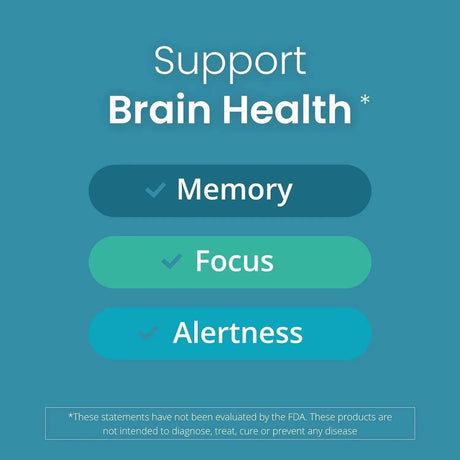 HUMANN - humanN SuperBeets Memory & Focus Brain Supplement Chews 30 Masticables - The Red Vitamin MX - Suplementos Alimenticios - {{ shop.shopifyCountryName }}