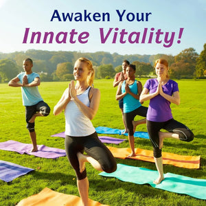 INNATE VITALITY - Innate Vitality Organic Milk Thistle Extract 120 Capsulas - The Red Vitamin MX - Suplementos Alimenticios - {{ shop.shopifyCountryName }}