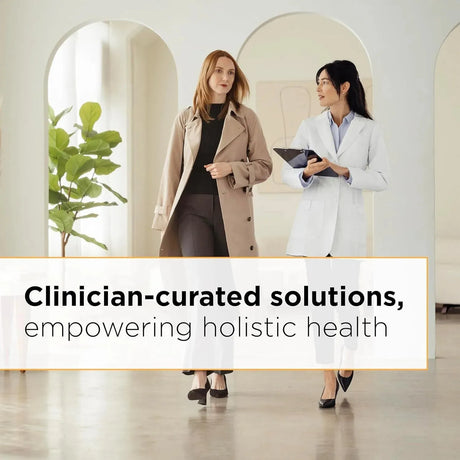 INTEGRATIVE THERAPEUTICS - Integrative Therapeutics B12-Active 30 Tabletas Masticables - The Red Vitamin MX - Suplementos Alimenticios - {{ shop.shopifyCountryName }}