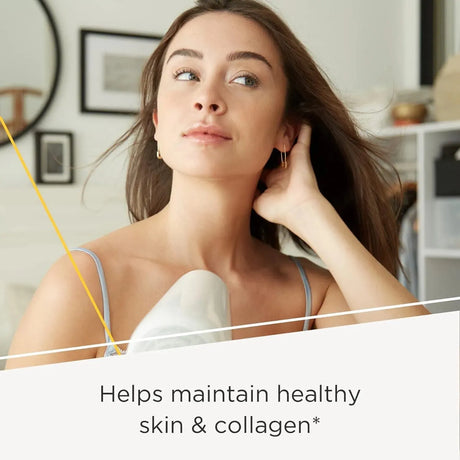 INTEGRATIVE THERAPEUTICS - Integrative Therapeutics Buffered Vitamin C 60 Capsulas 2 Pack - The Red Vitamin MX - Suplementos Alimenticios - {{ shop.shopifyCountryName }}