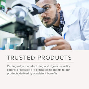 INTEGRATIVE THERAPEUTICS - Integrative Therapeutics Probiotic Pearls 90 Capsulas - The Red Vitamin MX - Suplementos Alimenticios - {{ shop.shopifyCountryName }}