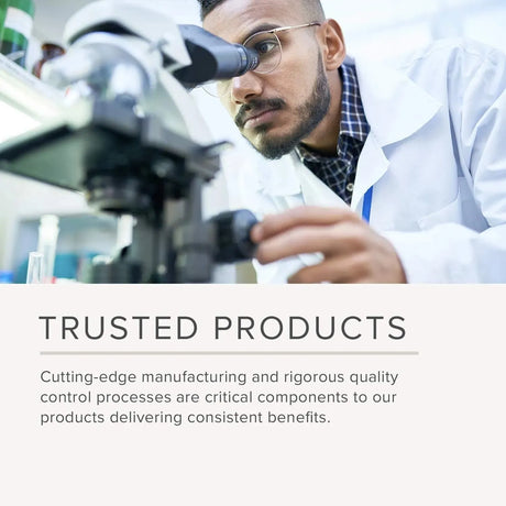 INTEGRATIVE THERAPEUTICS - Integrative Therapeutics Probiotic Pearls 90 Capsulas - The Red Vitamin MX - Suplementos Alimenticios - {{ shop.shopifyCountryName }}