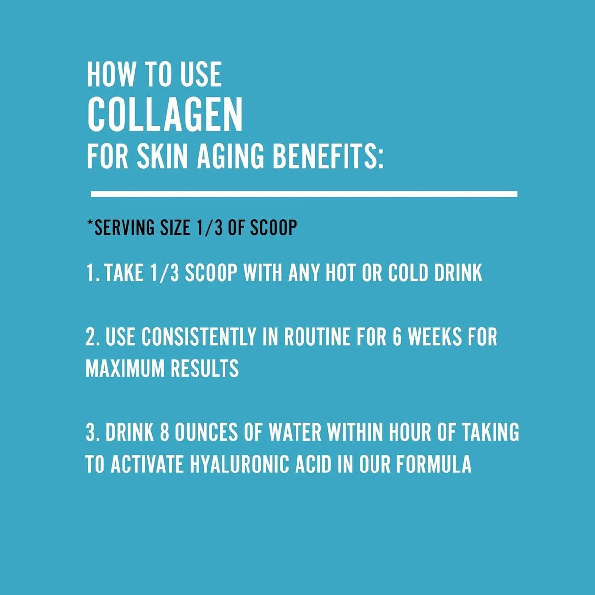 INTENTIONALLY BARE - Intentionally Bare Bone Broth Organic Protein Powder Vanilla 467Gr. - The Red Vitamin MX - Suplementos Alimenticios - {{ shop.shopifyCountryName }}