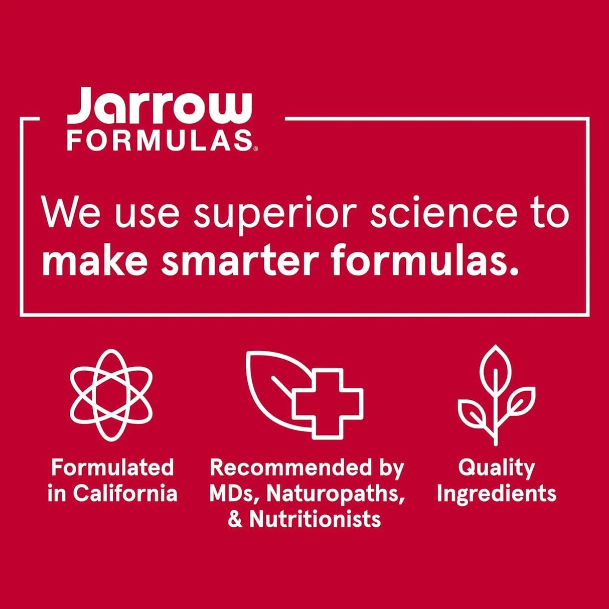 JARROW FORMULAS - Jarrow Formulas EPA-DHA Balance 240 Capsulas Blandas - The Red Vitamin MX - Suplementos Alimenticios - {{ shop.shopifyCountryName }}