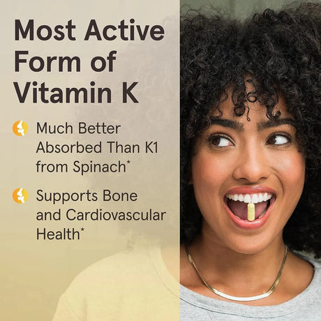 JARROW FORMULAS - Jarrow Formulas MK-7 180 Mcg. 30 Capsulas Blandas - The Red Vitamin MX - Suplementos Alimenticios - {{ shop.shopifyCountryName }}