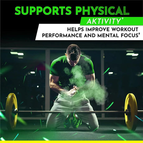 KETO POWER ORGANIC - Keto Power Organic Advanced Weight Management 120 Capsulas - The Red Vitamin MX - Suplementos Alimenticios - {{ shop.shopifyCountryName }}