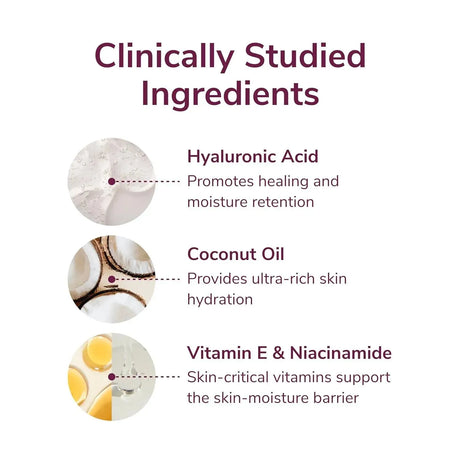 KINDRA - Kindra Daily Vaginal Moisturizer Lotion 1 Oz. - The Red Vitamin MX - Hidratantes Vaginales - {{ shop.shopifyCountryName }}