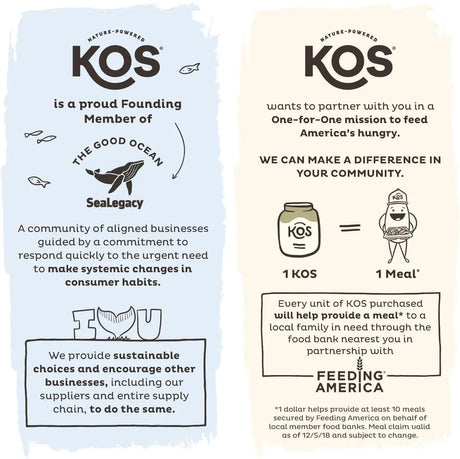 KOS - KOS Organic Beet Root Powder 360Gr. - The Red Vitamin MX - Suplementos Alimenticios - {{ shop.shopifyCountryName }}