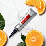 L’OREAL PARIS - L’Oreal Paris Vitamin C Serum Revitalift Derm Intensives 30Ml. - The Red Vitamin MX - Sueros Para La Cara - {{ shop.shopifyCountryName }}