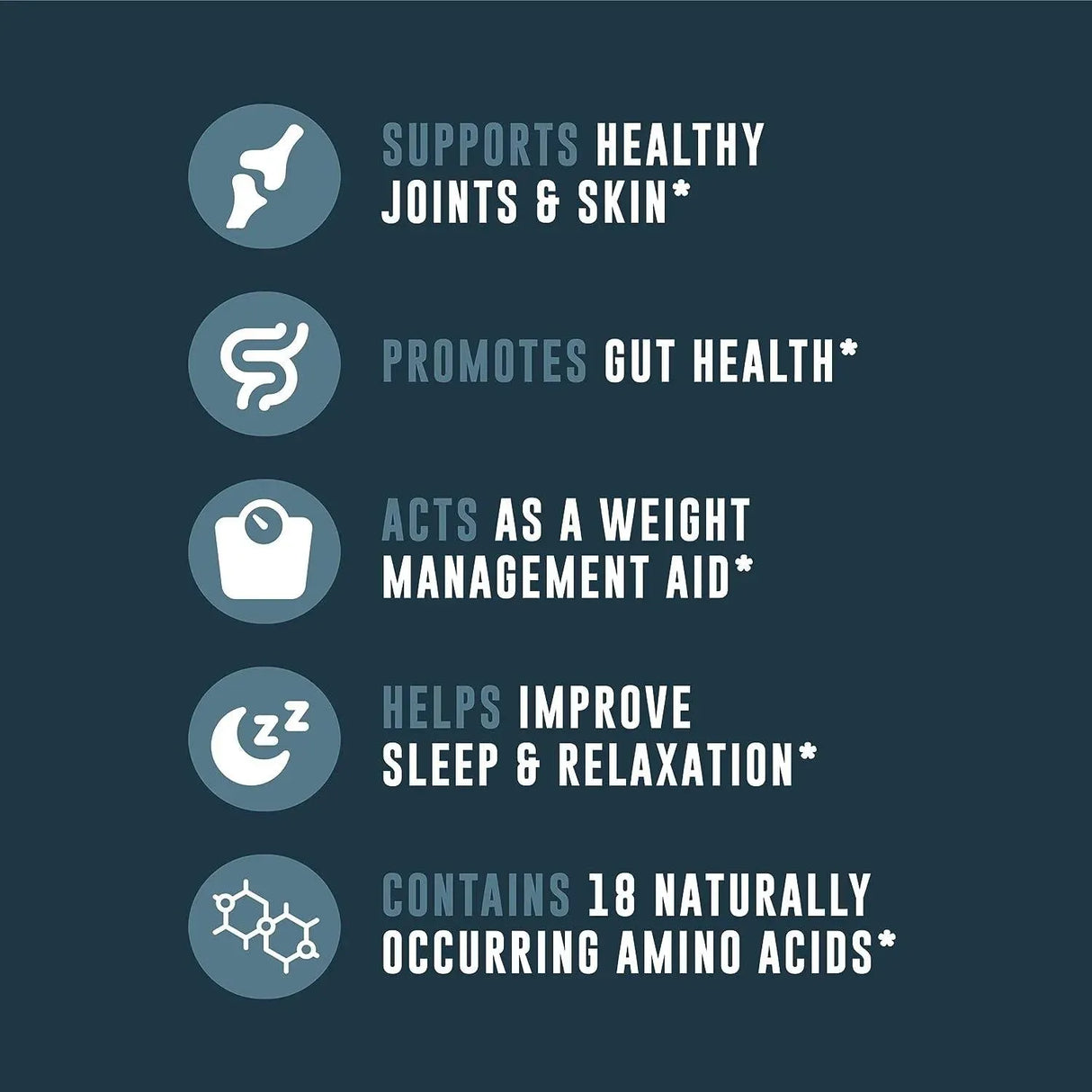 LEFT COAST PERFORMANCE - Left Coast Performance Bone Broth Protein Powder 908Gr. - The Red Vitamin MX - Suplementos Alimenticios - {{ shop.shopifyCountryName }}