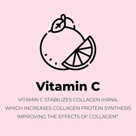 LEFT COAST PERFORMANCE - Left Coast Performance Collagen Capsules 120 Capsulas - The Red Vitamin MX - Suplementos Alimenticios - {{ shop.shopifyCountryName }}