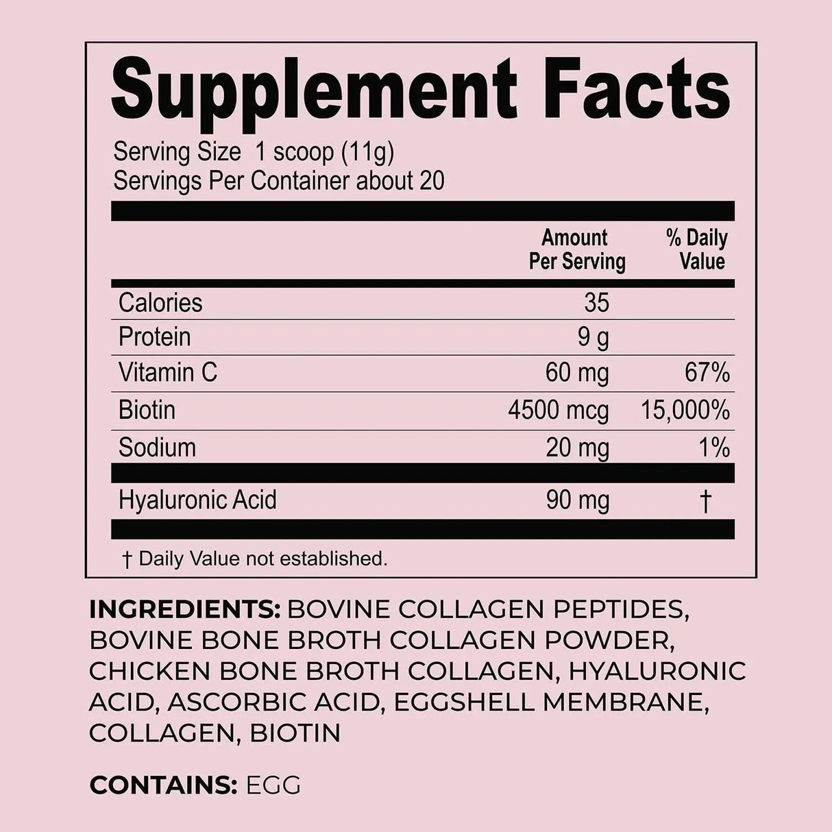 LEFT COAST PERFORMANCE - Left Coast Performance Multi Collagen Powder 226Gr. - The Red Vitamin MX - Suplementos Alimenticios - {{ shop.shopifyCountryName }}