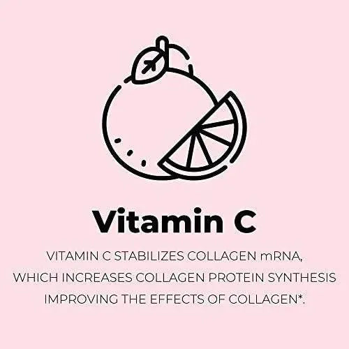 LEFT COAST PERFORMANCE - Left Coast Performance Multi Collagen Powder 908Gr. - The Red Vitamin MX - Suplementos Alimenticios - {{ shop.shopifyCountryName }}