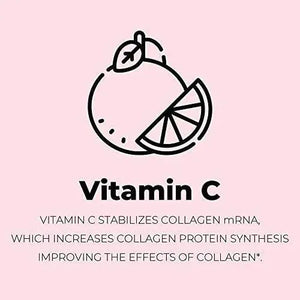 LEFT COAST PERFORMANCE - Left Coast Performance Multi Collagen Powder 908Gr. - The Red Vitamin MX - Suplementos Alimenticios - {{ shop.shopifyCountryName }}