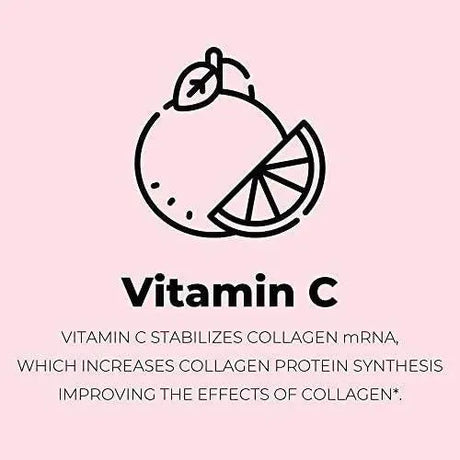 LEFT COAST PERFORMANCE - Left Coast Performance Multi Collagen Powder 908Gr. - The Red Vitamin MX - Suplementos Alimenticios - {{ shop.shopifyCountryName }}