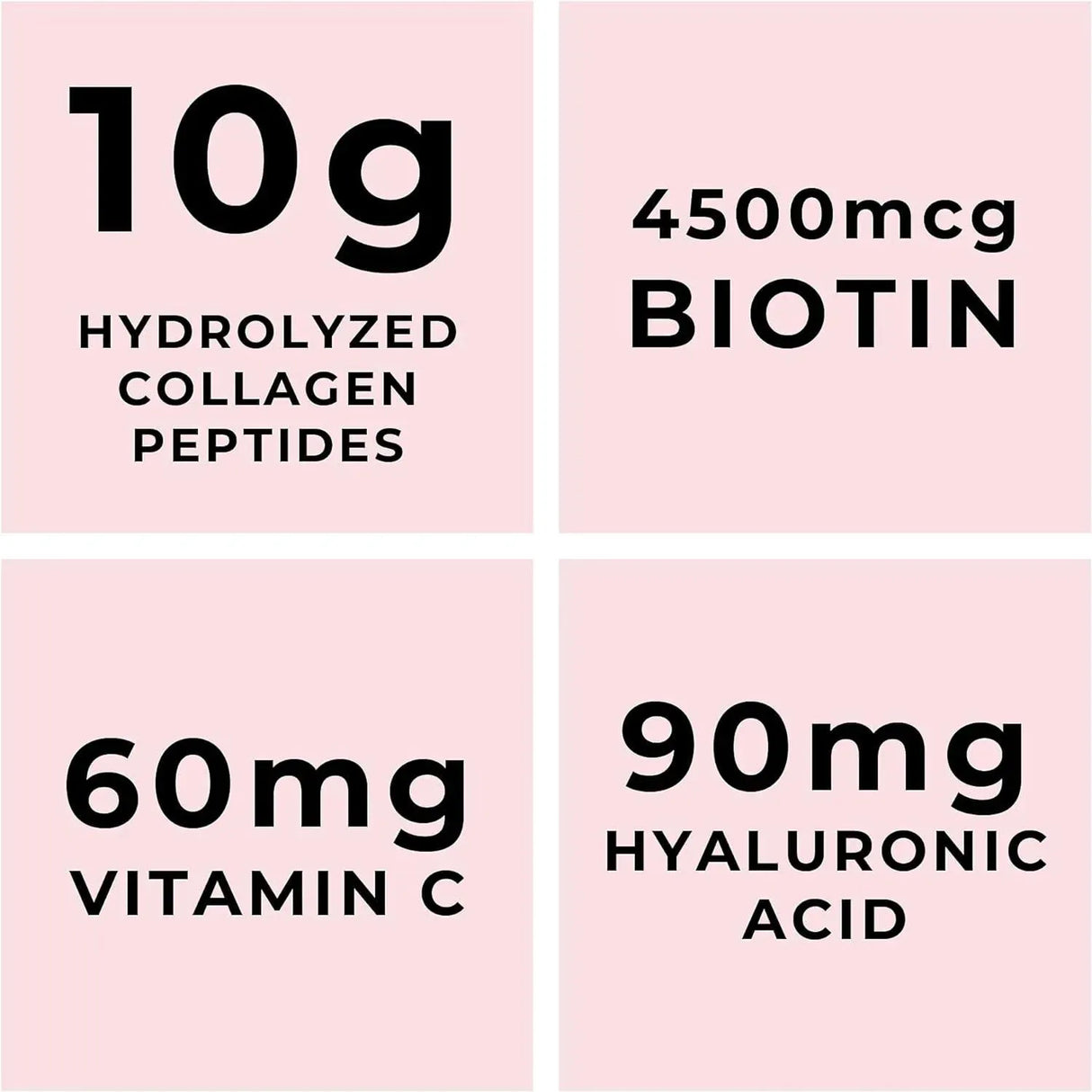 LEFT COAST PERFORMANCE - Left Coast Performance Multi Collagen Powder 908Gr. - The Red Vitamin MX - Suplementos Alimenticios - {{ shop.shopifyCountryName }}