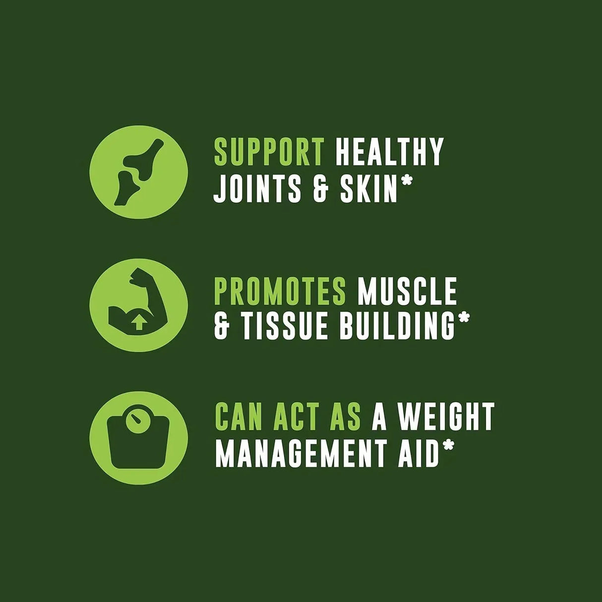 LEFT COAST PERFORMANCE - Left Coast Performance Organic Bone Broth Protein Powder 454Gr. - The Red Vitamin MX - Suplementos Alimenticios - {{ shop.shopifyCountryName }}