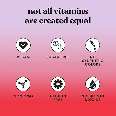 LEMME - Lemme Burn Metabolism, Belly Fat Burning + AMPK Activating 60 Capsulas - The Red Vitamin MX - - {{ shop.shopifyCountryName }}