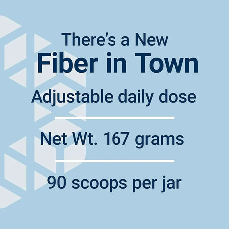 LIFE EXTENSION - Life Extension Easy Fiber Glucomannan Fiber 167Gr. - The Red Vitamin MX - Suplementos Alimenticios - {{ shop.shopifyCountryName }}