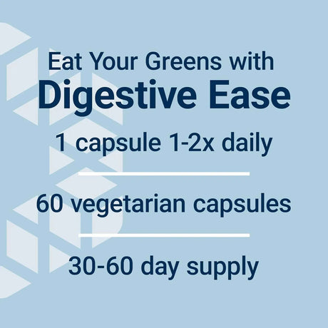 LIFE EXTENSION - Life Extension Enhanced Super Digestive Enzymes & Probiotics 60 Capsulas - The Red Vitamin MX - Suplementos Alimenticios - {{ shop.shopifyCountryName }}