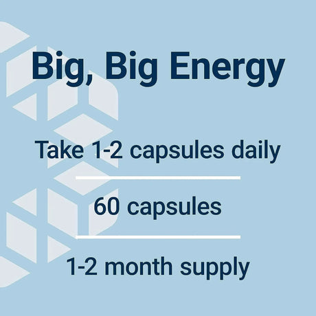 LIFE EXTENSION - Life Extension Super R-Lipoic Acid 60 Capsulas - The Red Vitamin MX - Suplementos Alimenticios - {{ shop.shopifyCountryName }}