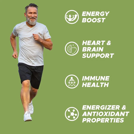 LIFE'S FORTUNE - Life's Fortune Whole Food Multivitamin Liquid 946Ml. - The Red Vitamin MX - Suplementos Alimenticios - {{ shop.shopifyCountryName }}