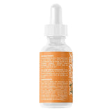 LILYANA NATURALS - LilyAna Naturals Vitamin C Serum for Face 30Ml. - The Red Vitamin MX - Sueros Para La Cara - {{ shop.shopifyCountryName }}