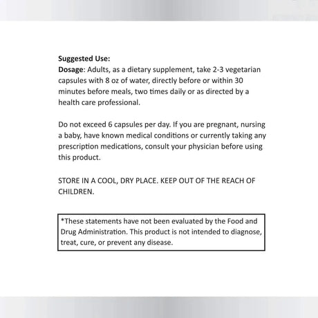 MAGIXLABS - MagixLabs Garcinia Cambogia Extract 180 Capsulas - The Red Vitamin MX - Suplementos Alimenticios - {{ shop.shopifyCountryName }}
