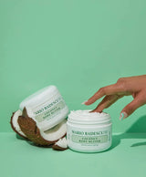 MARIO BADESCU - Mario Badescu Coconut Body Butter 227Gr. - The Red Vitamin MX - Cremas Corporales - {{ shop.shopifyCountryName }}