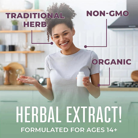 MARY RUTH ORGANICS - MaryRuth Milk Thistle Seed Liquid Drops 30Ml. - The Red Vitamin MX - Suplementos Alimenticios - {{ shop.shopifyCountryName }}