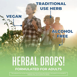 MARY RUTH ORGANICS - MaryRuth Organics Black Seed Oil Liquid Drops 2 Fl.Oz. - The Red Vitamin MX - Suplementos Alimenticios - {{ shop.shopifyCountryName }}