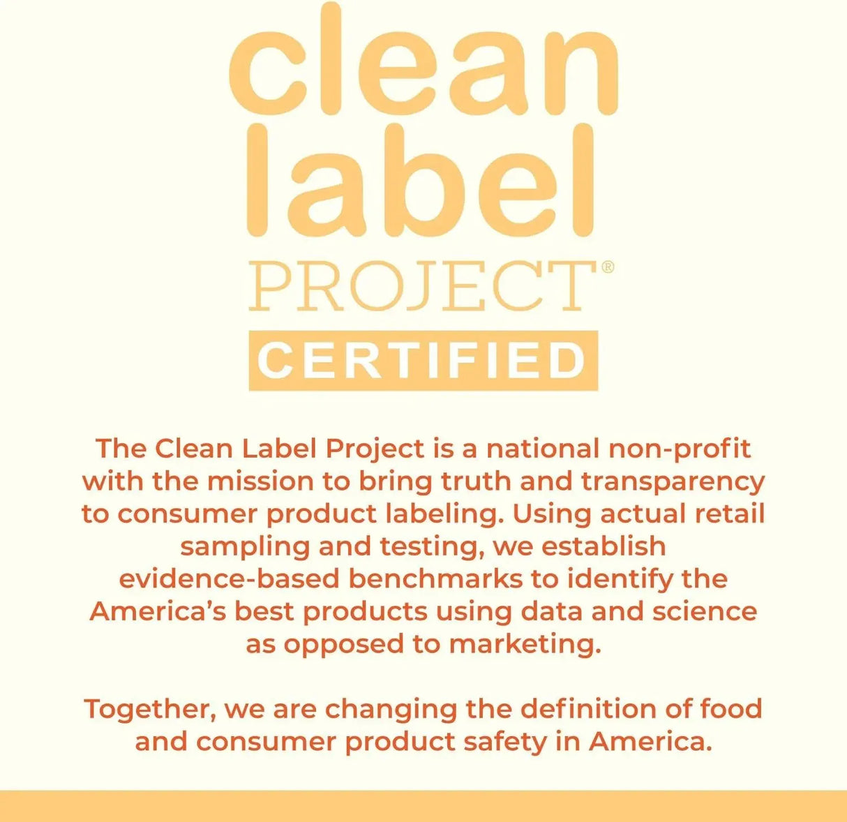 MARY RUTH ORGANICS - MaryRuth Organics USDA Organic Kids Vitamin C Drops 60Ml. - The Red Vitamin MX - Suplementos Alimenticios - {{ shop.shopifyCountryName }}