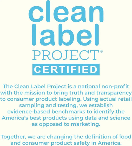 MARY RUTH ORGANICS - MaryRuth's Calcium with Vitamin D3 & Vitamin K2 60 Gomitas - The Red Vitamin MX - Suplementos Alimenticios - {{ shop.shopifyCountryName }}