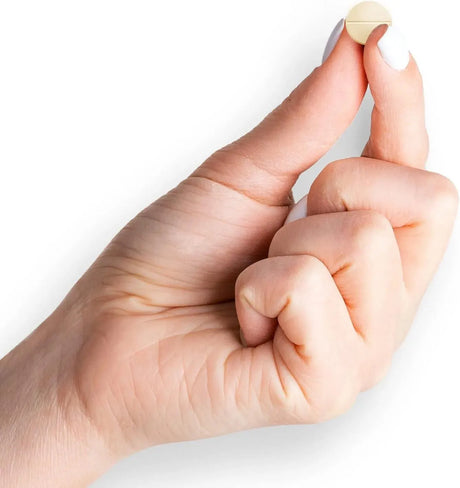 MASON NATURAL - MASON NATURAL Vitamin C 500Mg. 100 Tabletas 3 Pack - The Red Vitamin MX - Suplementos Alimenticios - {{ shop.shopifyCountryName }}