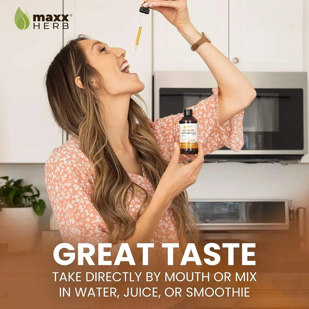 MAXX HERB - Maxx Herb Astragalus Root Extract 120Ml. - The Red Vitamin MX - Suplementos Alimenticios - {{ shop.shopifyCountryName }}