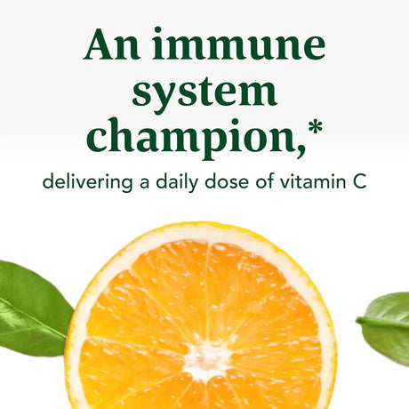 MEGAFOOD - MegaFood Complex C Immune Support - The Red Vitamin MX - Suplementos Alimenticios - {{ shop.shopifyCountryName }}