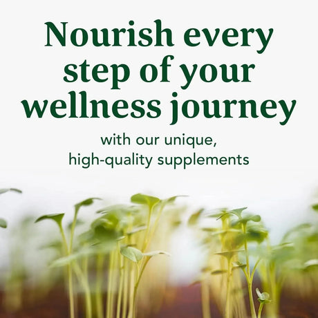 MEGAFOOD - MegaFood Complex C Immune Support - The Red Vitamin MX - Suplementos Alimenticios - {{ shop.shopifyCountryName }}