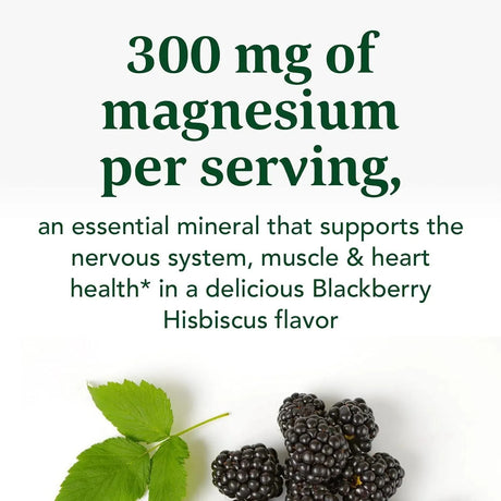 MEGAFOOD - MegaFood Relax + Calm Magnesium Powder 7.05Oz. - The Red Vitamin MX - Suplementos Alimenticios - {{ shop.shopifyCountryName }}