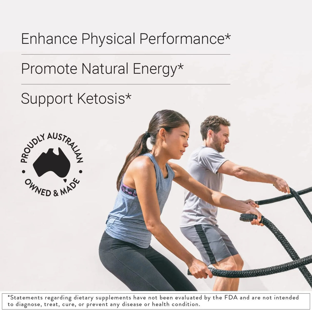 MELROSE - Melrose Energy & Exercise MCT Oil 250Ml. - The Red Vitamin MX - Suplementos Alimenticios - {{ shop.shopifyCountryName }}