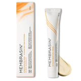 MEMBRASIN - Membrasin Vaginal Cream for Vaginal Dryness 50Ml. - The Red Vitamin MX - Hidratantes Vaginales - {{ shop.shopifyCountryName }}