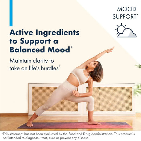 METABOLIC MANTENANCE - Metabolic Maintenance D L-Phenylalanine 750Mg. 60 Capsulas - The Red Vitamin MX - Suplementos Alimenticios - {{ shop.shopifyCountryName }}