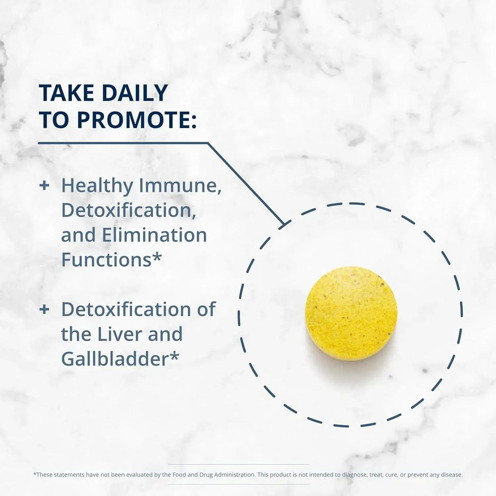 METAGENICS - Metagenics CandiBactin-BR Concentrated Berberine for Intestinal Support 180 Tabletas - The Red Vitamin MX - Suplementos Alimenticios - {{ shop.shopifyCountryName }}