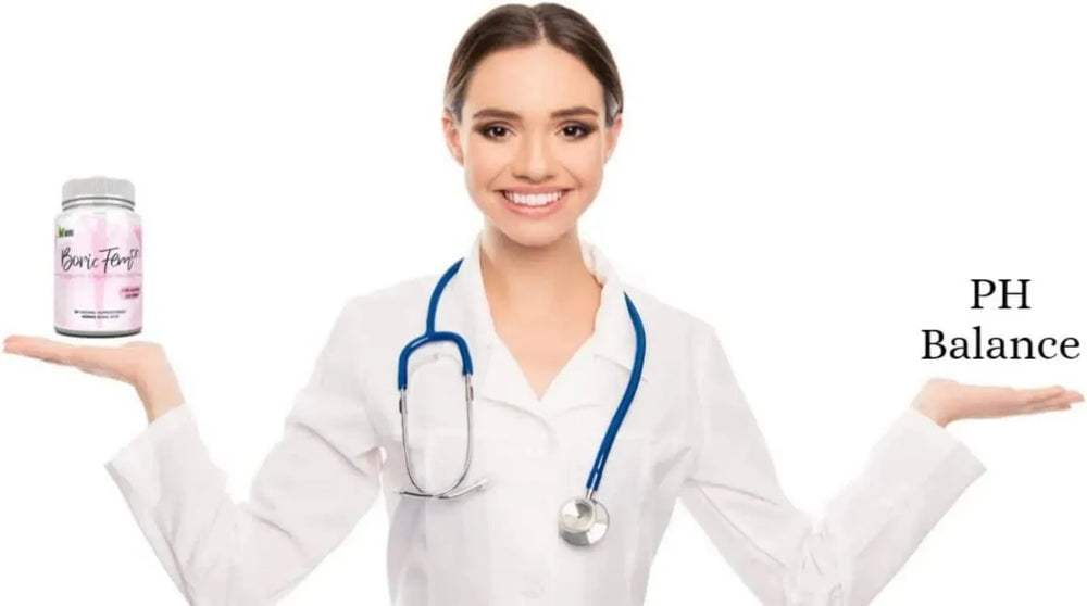 N'MORE - N'More Boric Acid Vaginal Suppositories 600Mg. 30 Supositorios - The Red Vitamin MX - Supositorios De Ácido Bórico - {{ shop.shopifyCountryName }}